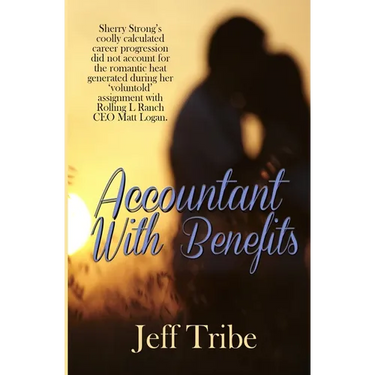 Accountant with Benefits