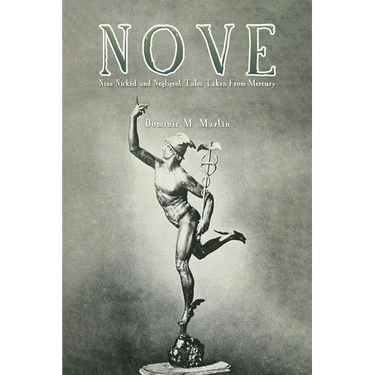 Nove