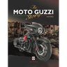 The Moto Guzzi Story - 3rd Edition
