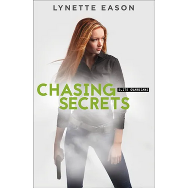Chasing Secrets