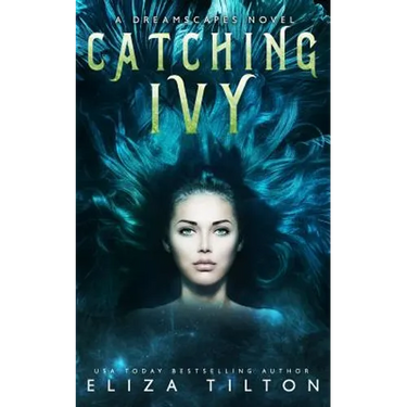 Catching Ivy