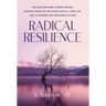 Radical Resilience