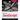Beginning JavaScript