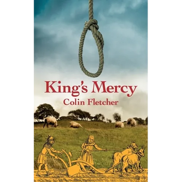 King's Mercy