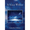 A Voice Within