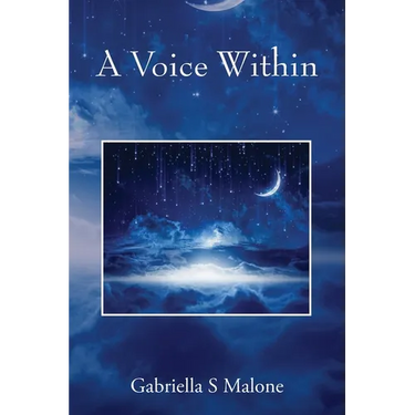 A Voice Within