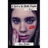 A Ghost in the Middle Kingdom: A Memoir