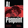 At Penpoint: African Literatures, Postcolonial Studies, and the Cold War