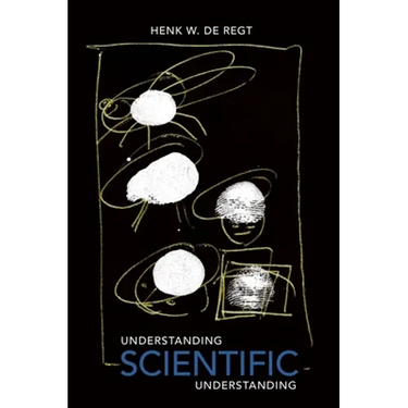 Understanding Scientific Understanding