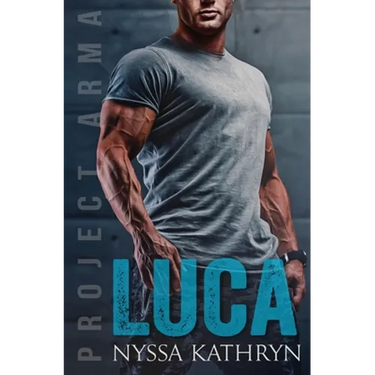 Luca