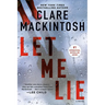 Let Me Lie