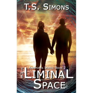 The Space Between
