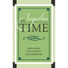 Augustine and Time