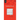 Little Red Book Of Common Errors