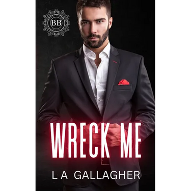 Wreck Me