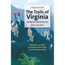 The Trails of Virginia: Hiking the Old Dominion