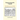 Hypnerotomachia Poliphili: The Strife of Love in a Dream (Hardback)