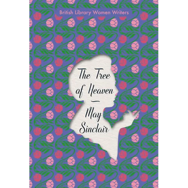 The Tree of Heaven