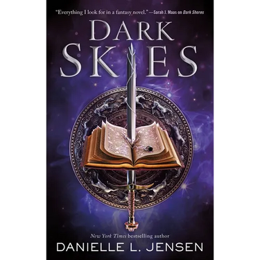 Dark Skies
