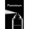 Pianotown