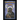 The Lost Romanov Icon and the Enigma of Anastasia