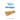 Xylophone