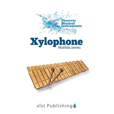 Xylophone