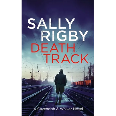 Death Track