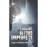 A Scheme Beyond Imperfect