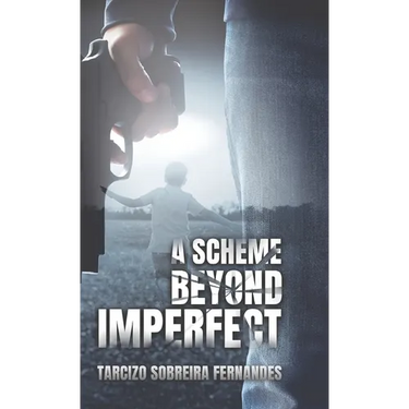 A Scheme Beyond Imperfect