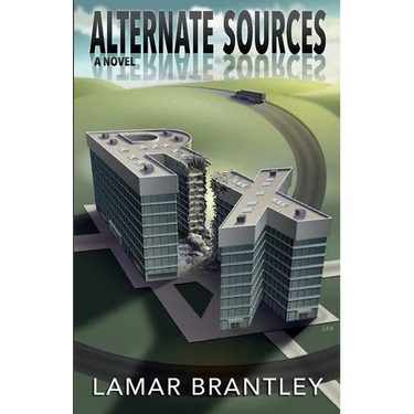 Alternate Sources