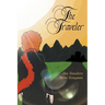 The Traveler