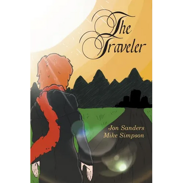 The Traveler