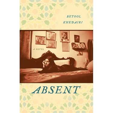 Absent