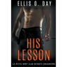His Lesson