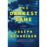 The Darkest Game