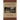 Victorian Ghosts of the Omni Bedford Springs: Representation and Reveal