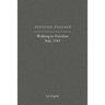 Assisted Passage: Walking to Freedom Italy 1943