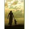 Mother's Milk: Based on a True Story