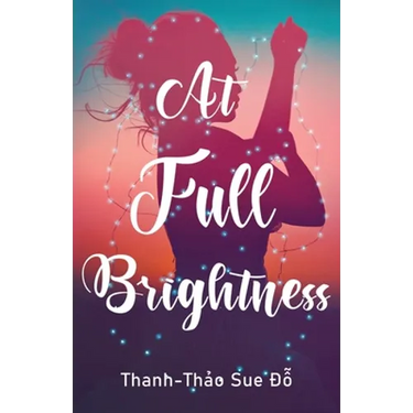 At Full Brightness