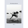 The Panacea Review: Issue Two