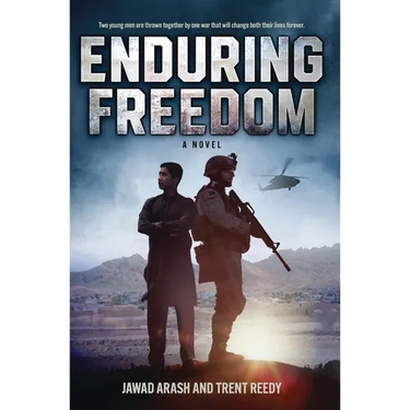 Enduring Freedom