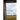 A Room with a View
