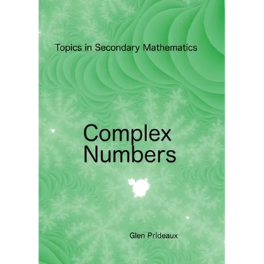 Complex Numbers