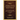 A Memoir Of The Life And Public Service Of Joseph E. Johnston: Once The Quartermaster General Of The Army Of The United States (1891)