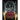 The Mystery of Bloody Mary