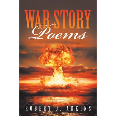 War Story Poems