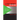 A Civil Society Deferred: The Tertiary Grip of Violence in the Sudan