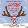 Hark!: The Biography of Christmas