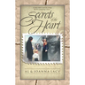 Secrets of the Heart